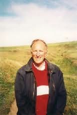 Bill James's picture