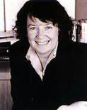 Ruth Dudley Edwards's picture