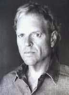 Allan Folsom's picture