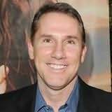 Nicholas Sparks's picture