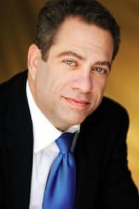 David Kessler's picture