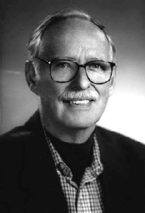 Harold Adams's picture