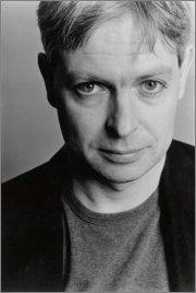 Jonathan Coe's picture