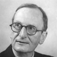 Alfred Duggan's picture