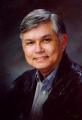 Dale Furutani's picture