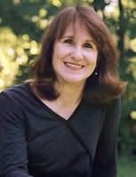 Margaret George's picture