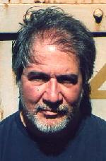 Anthony Bruno's picture