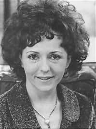 Rosemary Hawley Jarman's picture