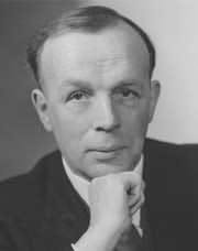 Geoffrey Trease's picture