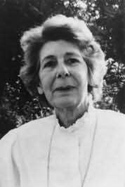 June Thomson's picture