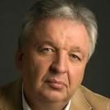 Nigel McCrery's picture