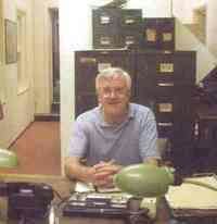 Peter N Walker's picture