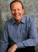 Conrad Allen's picture
