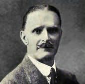 Herbert Adams's picture