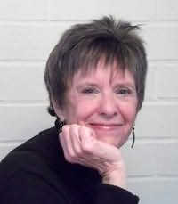 Abigail Padgett's picture
