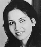 Sujata Massey's picture