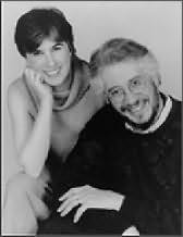 G H Ephron's picture