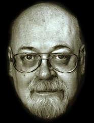 Joseph Hansen's picture