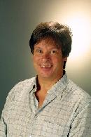Dave Barry's picture