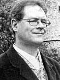 C J Sansom's picture