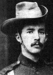 Erskine Childers's picture