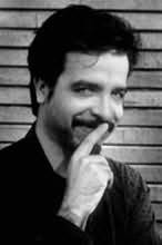 Marcello Fois's picture