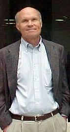 Grif Stockley's picture