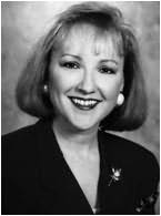 Helen R Myers's picture