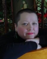 Laurie Breton's picture