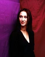 Monica Ali's picture