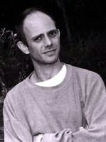 Damon Galgut's picture
