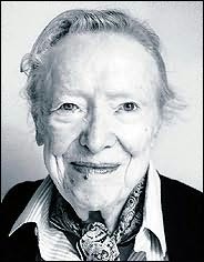 Sybille Bedford's picture