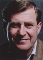David Roberts's picture