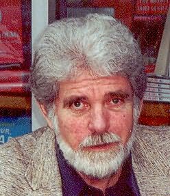 William Heffernan's picture