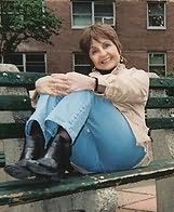 Selma Eichler's picture