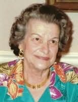 Virginia Lanier's picture