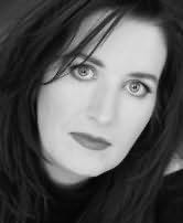 Alice Blanchard's picture