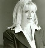 April Christofferson's picture