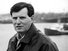 Bill Eidson's picture