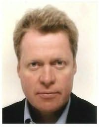 Charles Spencer's picture