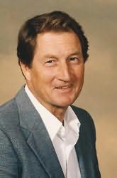 Charles West's picture