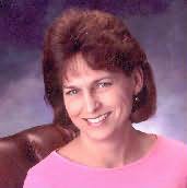 Connie Shelton's picture