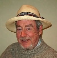 David Brierley's picture