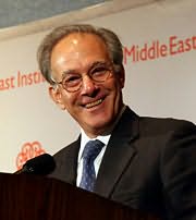 David Ignatius's picture