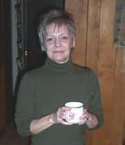 Deborah Adams's picture