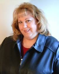 Denise Swanson's picture