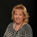 Denise Swanson's picture