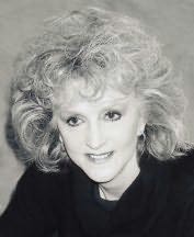 Donna Anders's picture