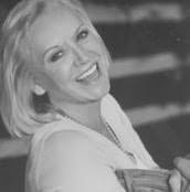 Elizabeth Adler's picture