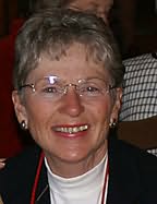 Elizabeth Gunn's picture